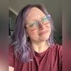lindsayhil111